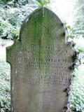 image of grave number 584108